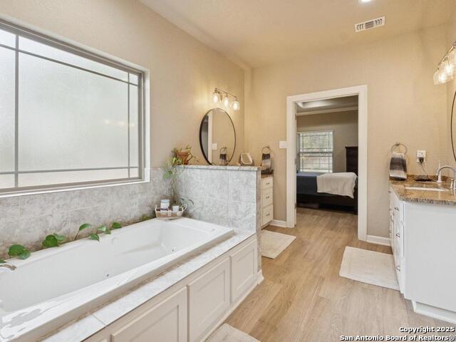 Image 28 of 66 For 256 Park Road