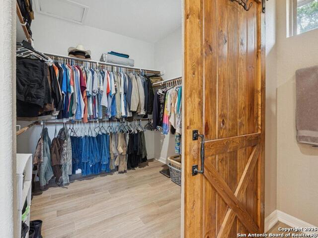 Image 29 of 66 For 256 Park Road