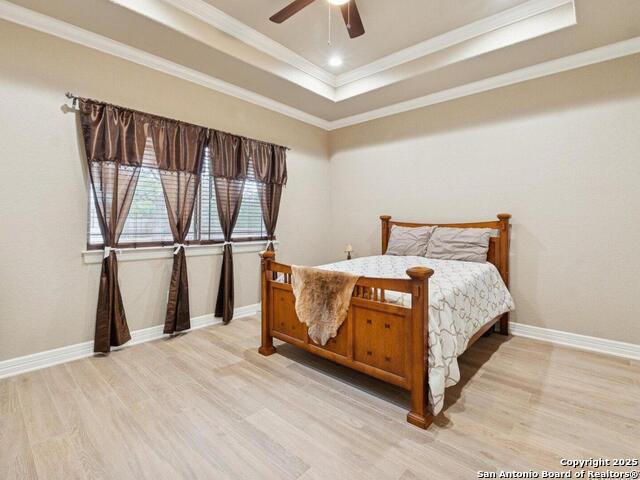 Image 30 of 66 For 256 Park Road