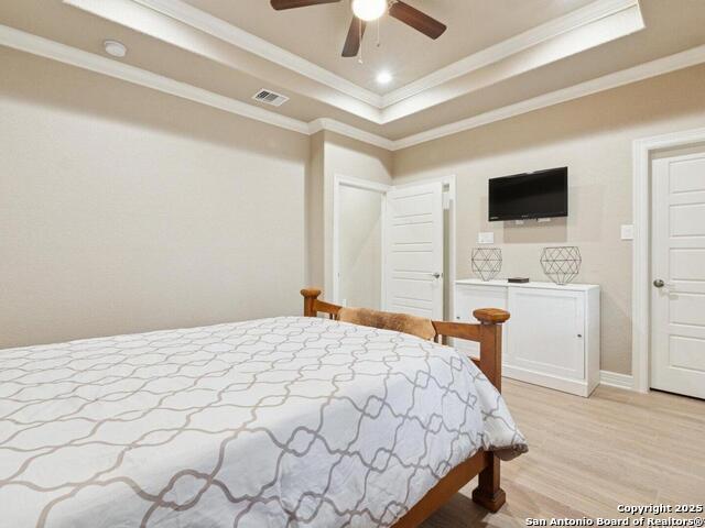 Image 31 of 66 For 256 Park Road