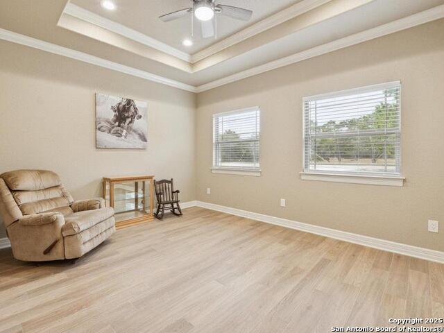 Image 33 of 66 For 256 Park Road