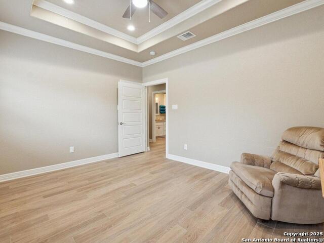 Image 34 of 66 For 256 Park Road