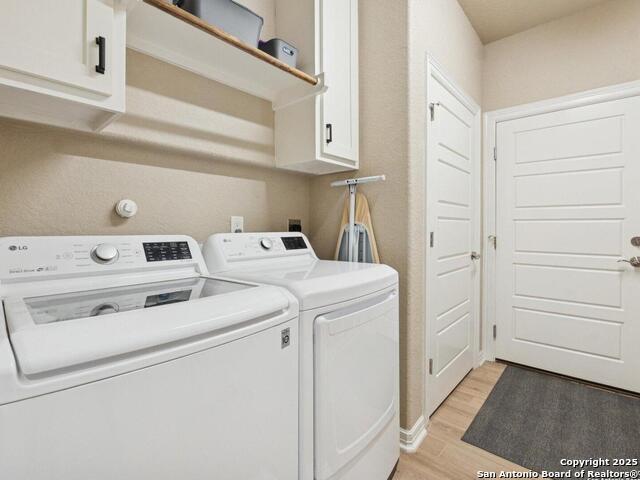 Image 35 of 66 For 256 Park Road