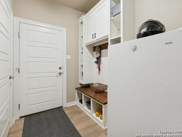 Image 36 of 66 For 256 Park Road