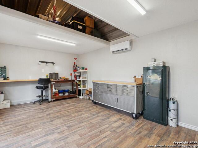 Image 38 of 66 For 256 Park Road