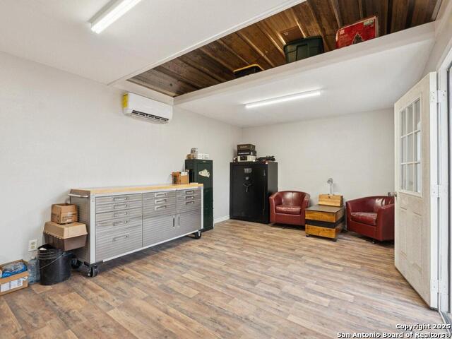 Image 39 of 66 For 256 Park Road