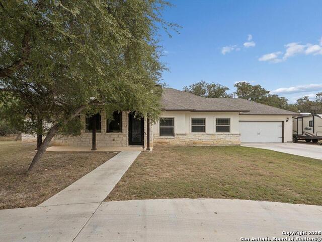 Image 4 of 66 For 256 Park Road