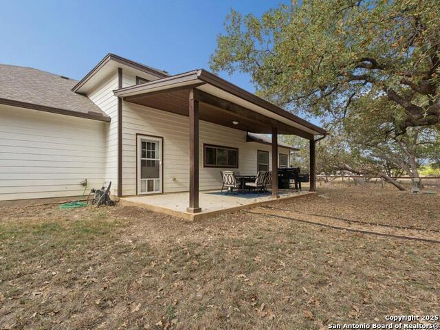 Image 42 of 66 For 256 Park Road