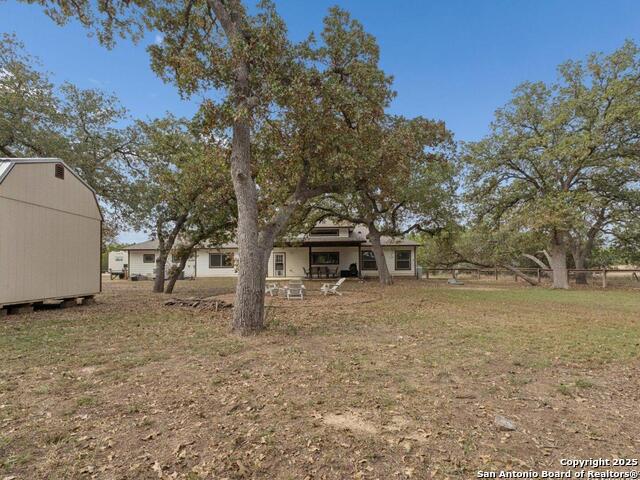 Image 44 of 66 For 256 Park Road