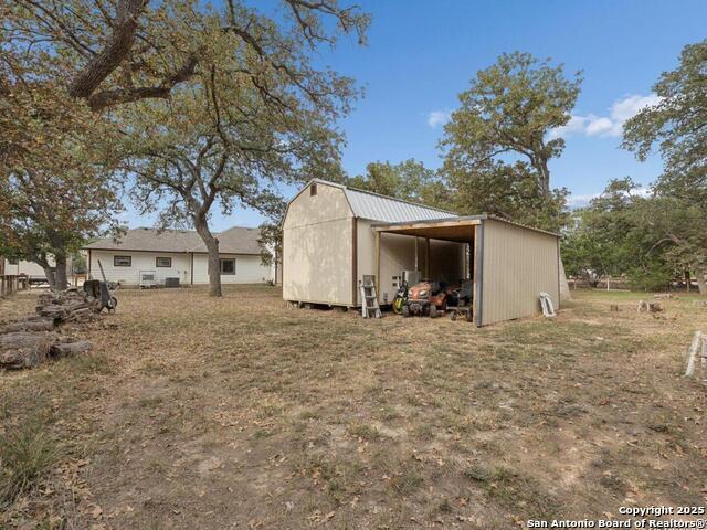 Image 46 of 66 For 256 Park Road