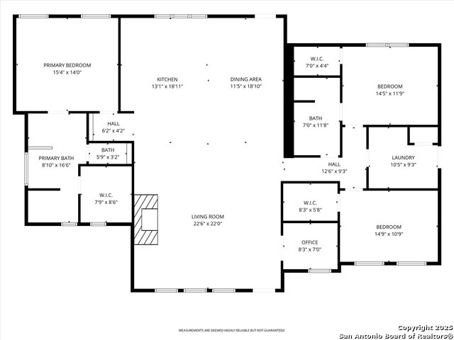 Image 47 of 66 For 256 Park Road