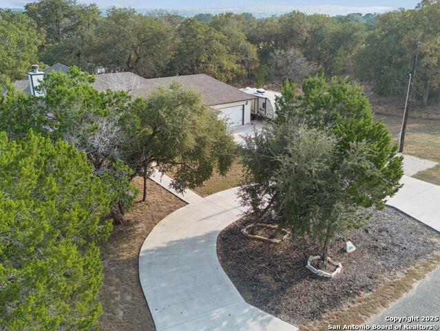 Image 49 of 66 For 256 Park Road