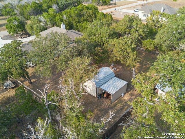 Image 50 of 66 For 256 Park Road