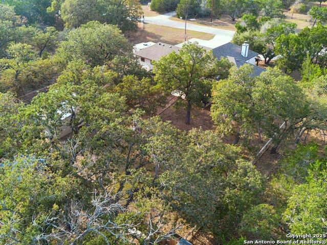 Image 51 of 66 For 256 Park Road