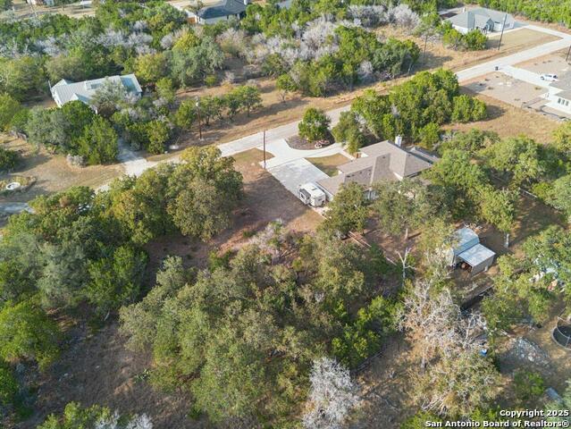 Image 52 of 66 For 256 Park Road