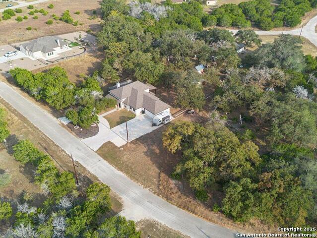 Image 53 of 66 For 256 Park Road