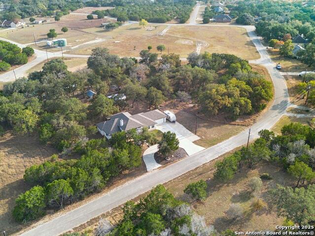 Image 54 of 66 For 256 Park Road