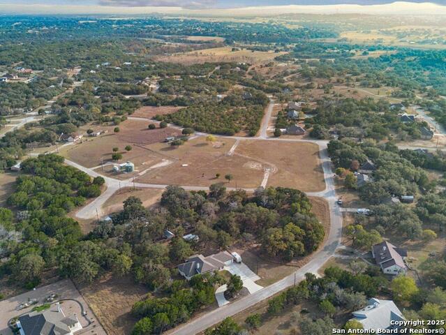 Image 55 of 66 For 256 Park Road