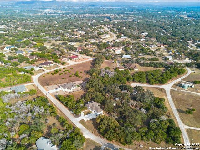 Image 56 of 66 For 256 Park Road