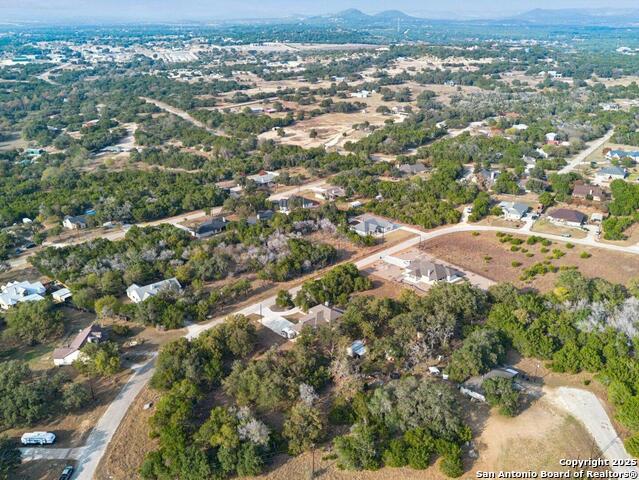 Image 57 of 66 For 256 Park Road