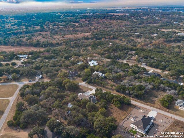 Image 58 of 66 For 256 Park Road