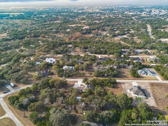 Image 59 of 66 For 256 Park Road