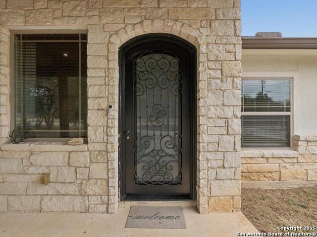 Image 6 of 66 For 256 Park Road