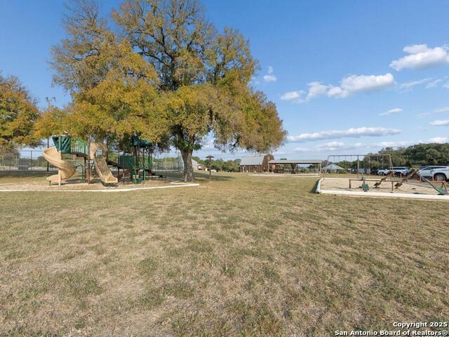 Image 60 of 66 For 256 Park Road