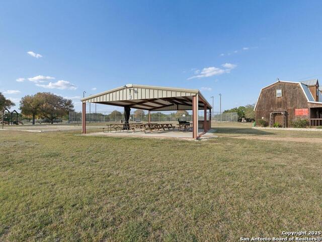 Image 61 of 66 For 256 Park Road