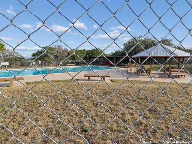 Image 62 of 66 For 256 Park Road