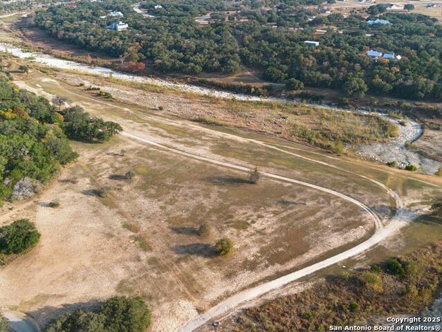 Image 64 of 66 For 256 Park Road