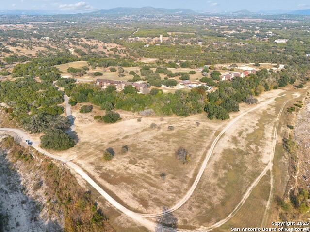 Image 65 of 66 For 256 Park Road