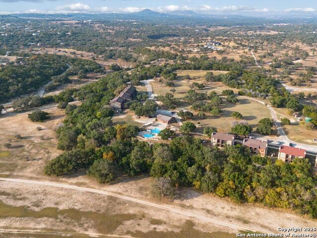 Image 66 of 66 For 256 Park Road