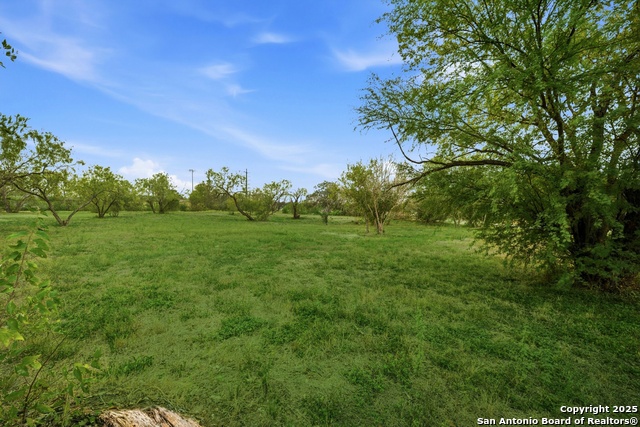 Details for 2426 Betty Jean, San Antonio, TX 78223