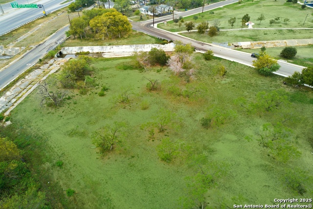 Image 10 of 17 For 2426 Betty Jean