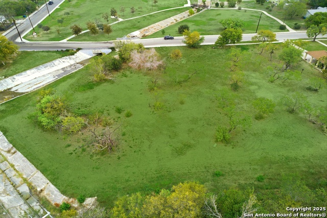 Image 11 of 17 For 2426 Betty Jean