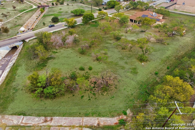 Image 12 of 17 For 2426 Betty Jean