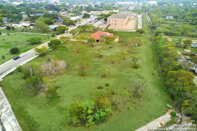 Image 13 of 17 For 2426 Betty Jean