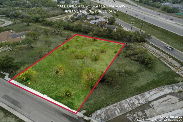 Image 15 of 17 For 2426 Betty Jean