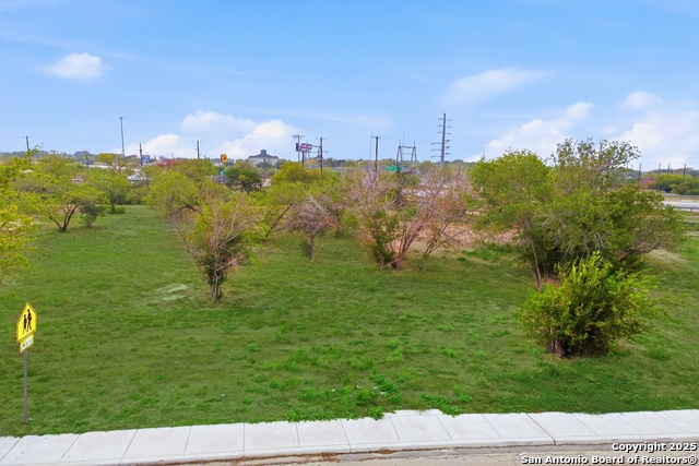 Image 17 of 17 For 2426 Betty Jean