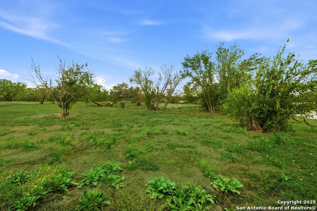 Image 2 of 17 For 2426 Betty Jean