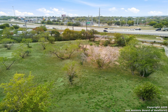 Image 3 of 17 For 2426 Betty Jean