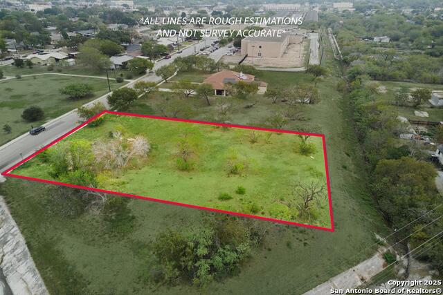 Image 4 of 17 For 2426 Betty Jean