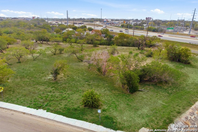 Image 5 of 17 For 2426 Betty Jean