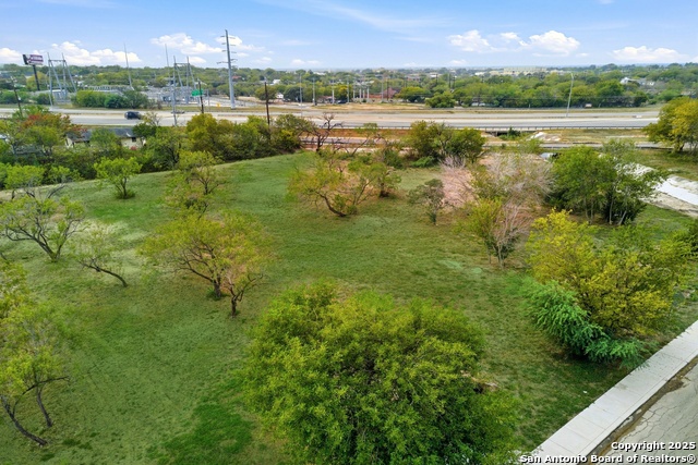 Image 6 of 17 For 2426 Betty Jean