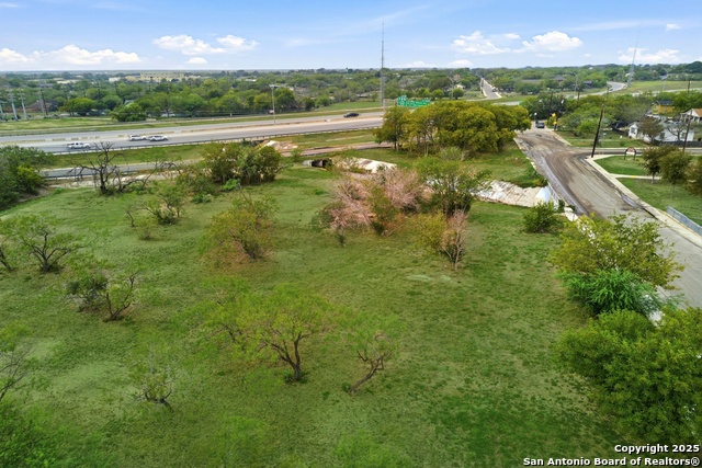 Image 7 of 17 For 2426 Betty Jean