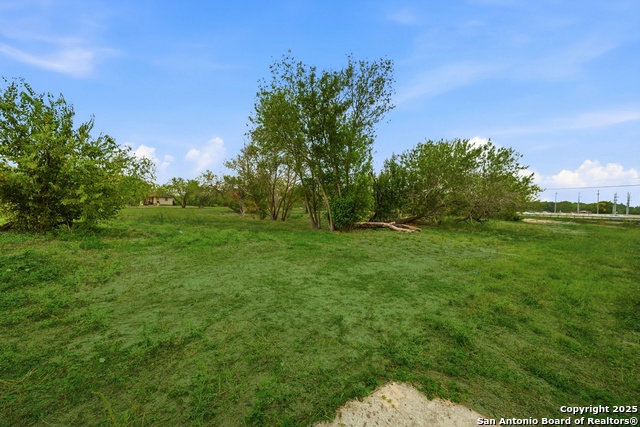 Image 8 of 17 For 2426 Betty Jean