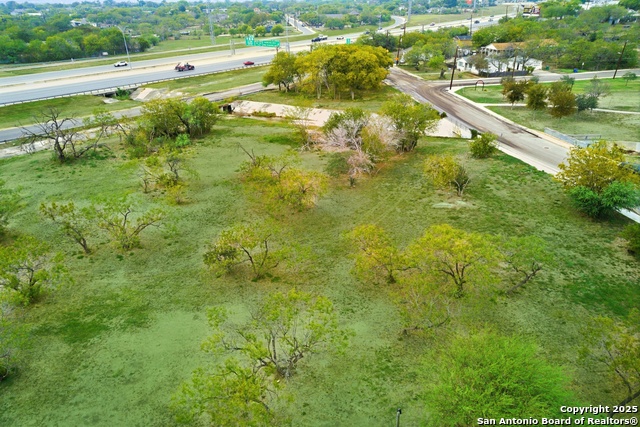 Image 9 of 17 For 2426 Betty Jean