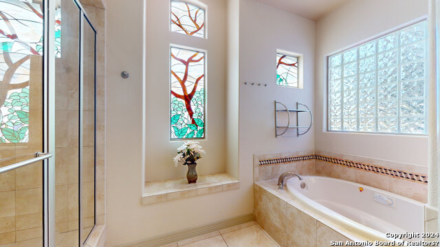 Listing photo id 8 for 2011 My Anns Hill