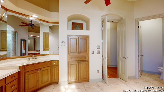 Listing photo id 10 for 2011 My Anns Hill